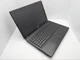 Ноутбук Asus K54C /Intel Celeron/6GB-DDR3/320GB-HDD/Intel HD Graphics /15.6" HD Б/В - зображення 2