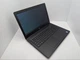 Ноутбук Dell Inspiron 15 3582 / Intel Pentium Silver N5000 4 ядра /8GB-DDR4/SSD-120Gb/Intel UHD Graphics /15.6" HD Б/В - зображення 2