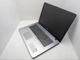 Ноутбук Asus VivoBook 17 /intel i3-6006U/8GB-DDR4/SSD-120GB/Intel HD Graphics 520/15.6" HD+ Б/В - изображение 3