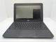 Ноутбук Dell Chromebook 11 3180 /intel Celeron/4GB-DDR3/SSD-32GB/Intel HD Graphics /11.6" HD Б/В - зображення 1