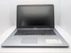 Ноутбук Asus VivoBook 17 /intel i3-6006U/8GB-DDR4/SSD-120GB/Intel HD Graphics 520/15.6" HD+ Б/В - изображение 4