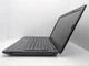 Ноутбук Asus K54C /Intel Celeron/6GB-DDR3/320GB-HDD/Intel HD Graphics /15.6" HD Б/В - зображення 5