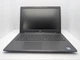Ноутбук Dell Inspiron 15 3582 / Intel Pentium Silver N5000 4 ядра /8GB-DDR4/SSD-120Gb/Intel UHD Graphics /15.6" HD Б/В - зображення 4