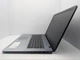 Ноутбук Asus VivoBook 17 /intel i3-6006U/8GB-DDR4/SSD-120GB/Intel HD Graphics 520/15.6" HD+ Б/В - изображение 5