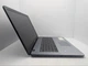 Ноутбук Asus VivoBook 17 /intel i3-6006U/8GB-DDR4/SSD-120GB/Intel HD Graphics 520/15.6" HD+ Б/В - изображение 6