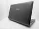 Ноутбук Asus K54C /Intel Celeron/6GB-DDR3/320GB-HDD/Intel HD Graphics /15.6" HD Б/В - зображення 7