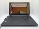 Ноутбук Toshiba Satellite C50-B/Intel Celeron/4GB-DDR3/HDD-500GB/Intel HD Graphics /15.6" HD LED Б/В - зображення 1