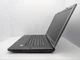 Ноутбук Fujitsu V5535 / intel Core2Duo/4GB-DDR2/250GB-HDD/Intel HD Graphics /15.4" HD Б/В - изображение 3