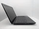 Ноутбук Asus X52N /AMD Phenom ll N830 3 ядра/6GB-DDR3/320GB-HDD/ATI Mobility Radeon HD 4200s /15.6" HD Б/В - зображення 3