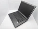 Ноутбук Fujitsu V5535 / intel Core2Duo/4GB-DDR2/250GB-HDD/Intel HD Graphics /15.4" HD Б/В - изображение 5