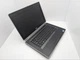Ноутбук Dell latitude E6430 /Intel i3-2350M /8GB-DDR3/HDD-500Gb/nVIDIA NVS 5200M 1Gb /14" HD LED Б/В - зображення 3