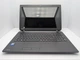 Ноутбук Toshiba Satellite C50-B/Intel Celeron/4GB-DDR3/HDD-500GB/Intel HD Graphics /15.6" HD LED Б/В - зображення 4