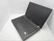 Ноутбук HP Presario CQ56 /intel Celeron/4GB-DDR2/HDD-250GB/Intel HD Graphics /15.6" HD Б/В - зображення 3