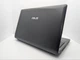 Ноутбук Asus X52N /AMD Phenom ll N830 3 ядра/6GB-DDR3/320GB-HDD/ATI Mobility Radeon HD 4200s /15.6" HD Б/В - зображення 7