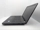 Ноутбук HP Presario CQ56 /intel Celeron/4GB-DDR2/HDD-250GB/Intel HD Graphics /15.6" HD Б/В - зображення 5