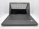 Ноутбук HP Presario CQ57 /intel Pentium B950/4GB-DDR3/HDD-500GB/Intel HD Graphics /15.6" HD Б/В - изображение 4