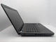 Ноутбук HP Presario CQ56 /intel Celeron/4GB-DDR2/HDD-250GB/Intel HD Graphics /15.6" HD Б/В - зображення 6