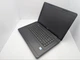 Ноутбук HP Presario CQ57 /intel Pentium B950/4GB-DDR3/HDD-500GB/Intel HD Graphics /15.6" HD Б/В - изображение 5