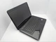 Ноутбук HP Presario CQ58 /intel Pentium B950/4GB-DDR3/HDD-500GB/Intel HD Graphics /15.6" HD Б/В - изображение 3