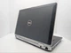 Ноутбук Dell latitude E6430 /Intel i3-2350M /8GB-DDR3/HDD-500Gb/nVIDIA NVS 5200M 1Gb /14" HD LED Б/В - зображення 7