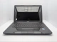 Ноутбук HP Presario CQ58 /intel Pentium B950/4GB-DDR3/HDD-500GB/Intel HD Graphics /15.6" HD Б/В - изображение 4