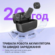 Беспроводной петличный микрофон Fifine M12 - изображение 8