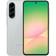 Смартфон Samsung Galaxy A56 128 GB Awesome Light Gray (Grade B) - Б/В - изображение 1