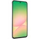 Смартфон Samsung Galaxy A56 128 GB Awesome Light Gray (Grade B) - Б/В - изображение 3