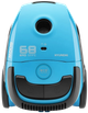 Odkurzacz Hyundai VC068LB (HYUVC068LB) - obraz 1