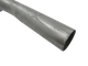Труба промежуточная UnivEX ГАЗ 3110 31105 Волга 3110-1203250 (62374) - изображение 2