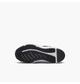 Кросівки дитячі Nike Cosmic Runner 32 Чорний HM4400-003 - зображення 2