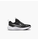 Кросівки дитячі Nike Cosmic Runner 32 Чорний HM4400-003 - зображення 3