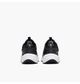 Кросівки дитячі Nike Cosmic Runner 32 Чорний HM4400-003 - зображення 6