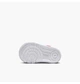 Кроссовки детские Nike Air Force 1 Low Easy On Pink 19.5 Рожевий FN0236-600 - изображение 2