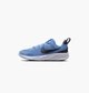 Кросівки дитячі Nike Star Runner 4 31 DX7614-408 - зображення 1