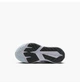 Кросівки дитячі Nike Star Runner 4 31 DX7614-408 - зображення 2