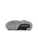 Кросівки підліткові Jordan Grade-School Spizike Low 39 Комбінований FQ3950-600 - зображення 5