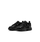 Кроссовки детские Nike V5 Rnr Black 29.5 Чорний HQ6412-002 - изображение 3