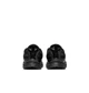 Кроссовки детские Nike V5 Rnr Black 29.5 Чорний HQ6412-002 - изображение 4