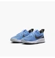 Кросівки дитячі Nike Star Runner 4 31 DX7614-408 - зображення 5