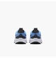 Кросівки дитячі Nike Star Runner 4 31 DX7614-408 - зображення 6