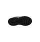 Кроссовки детские Nike V5 Rnr Black 29.5 Чорний HQ6412-002 - изображение 7