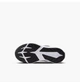 Кроссовки детские Nike Star Runner 4 Nn 29.5 Чорний DX7614-001 - изображение 2