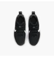 Кроссовки детские Nike Star Runner 4 Nn 29.5 Чорний DX7614-001 - изображение 4