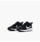 Кроссовки детские Nike Star Runner 4 Nn 29.5 Чорний DX7614-001 - изображение 5