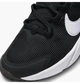 Кроссовки детские Nike Star Runner 4 Nn 29.5 Чорний DX7614-001 - изображение 7