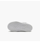 Кроссовки детские Nike Air Force 1 Low Easyon White 33.5 Білий IH4498-101 - изображение 2