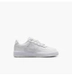 Кроссовки детские Nike Air Force 1 Low Easyon White 33.5 Білий IH4498-101 - изображение 3