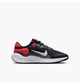 Кроссовки подростковые Nike Revolution 7 40 Комбінований FB7689-400 - изображение 3