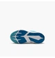 Кросівки дитячі Nike Star Runner 4 Nn 35 Блакитний DX7614-404 - зображення 2